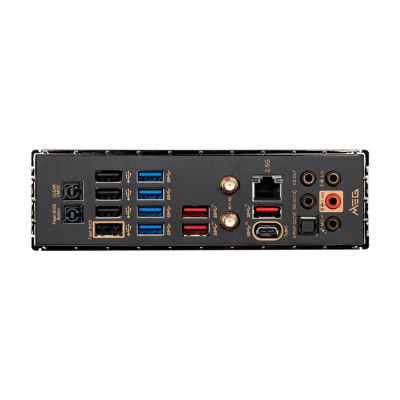 MEG X570S ACE MAX