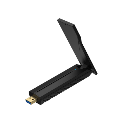 BE6500 WIFI 7 USB Adapter