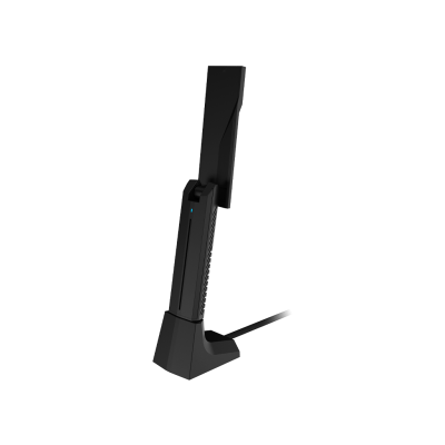BE6500 WIFI 7 USB Adapter