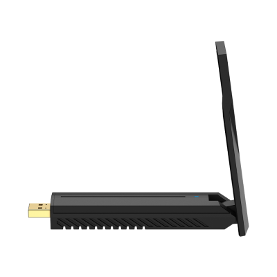 BE6500 WIFI 7 USB Adapter