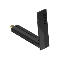 BE6500 WIFI 7 USB Adapter