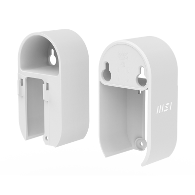 Roamii BE Pro Mesh System- 2 Pack Wifi System