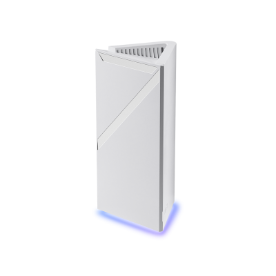 Roamii BE Pro Mesh System- 2 Pack Wifi System