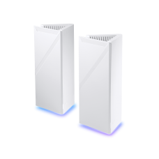 Roamii BE Pro Mesh System- 2 Pack Wifi System