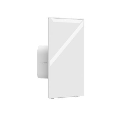 Roamii BE Pro Mesh System- 2 Pack Wifi System