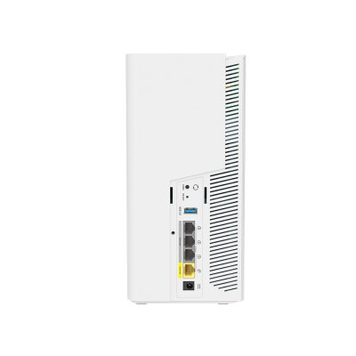 Roamii BE Pro Mesh System- 2 Pack Wifi System