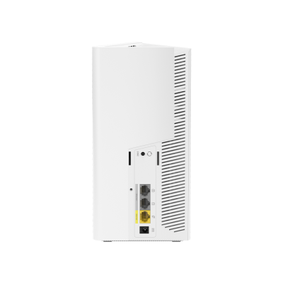 Roamii BE Lite Mesh Wifi System