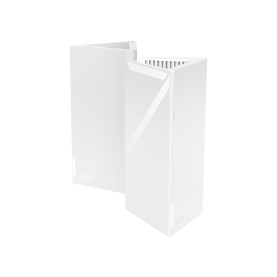 Roamii BE Lite Mesh Wifi System