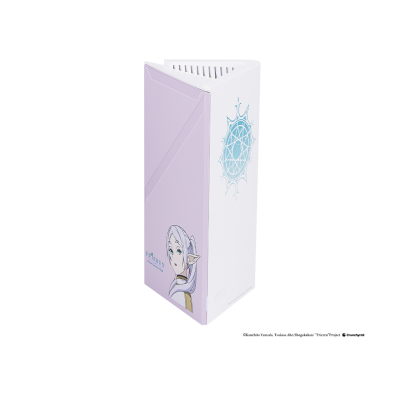 Roamii BE Pro Mesh System FRIEREN EDITION- 2 Pack Wifi System