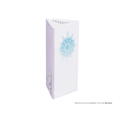Roamii BE Pro Mesh System FRIEREN EDITION- 2 Pack Wifi System