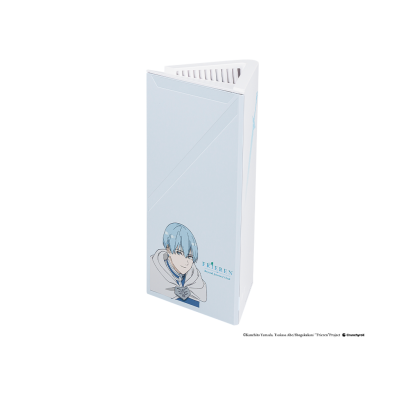 Roamii BE Pro Mesh System FRIEREN EDITION- 2 Pack Wifi System