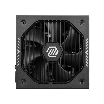 MAG A650GLS PCIE5 650W Power Supply