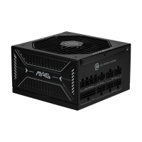 MAG A850GLS PCIE5 850W Power Supply