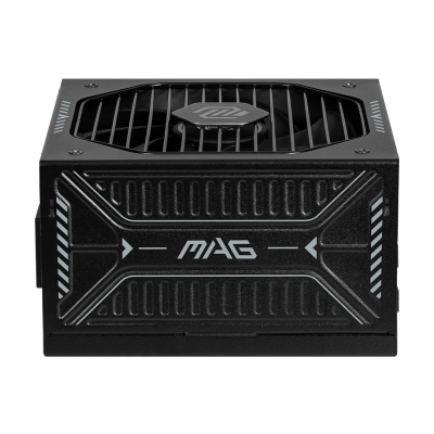 MAG A850GLS PCIE5 850W Power Supply