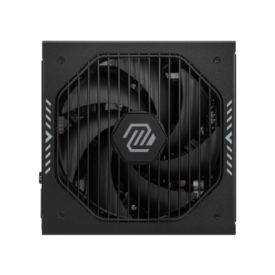 MAG A850GLS PCIE5 850W Power Supply