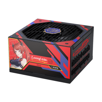 MLG Edition Premium Full-Set Gaming Bundle