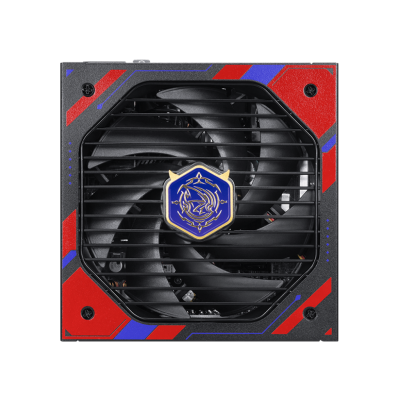 A850GLS MLG EDITION 850W Power Supply