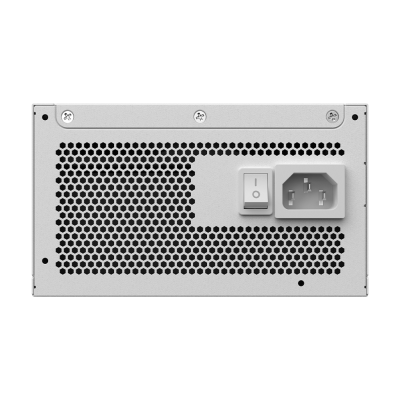 MAG A1000GL PCIE5 WHITE Power Supply