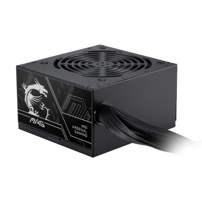 MAG A500DN II 500W Power Supply