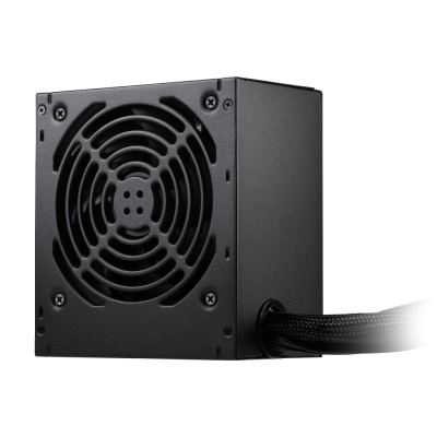 MAG A500DN II 500W Power Supply