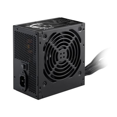 MAG A500DN II 500W Power Supply
