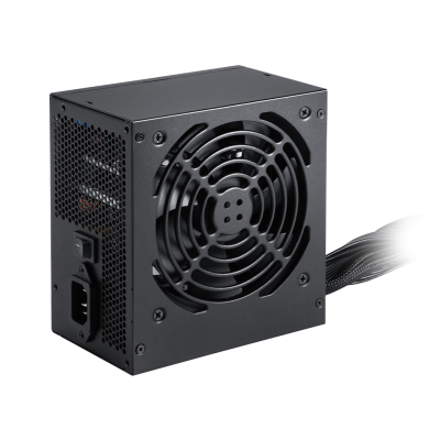 MAG A650GN II 650W Power Supply