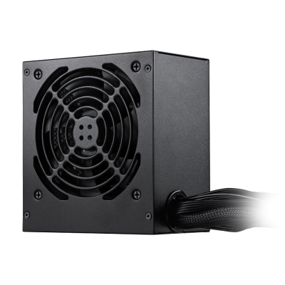 MAG A650GN II 650W Power Supply