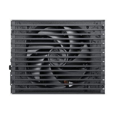 MEG Ai1600T PCIE5 DRACO EPIC EDITION