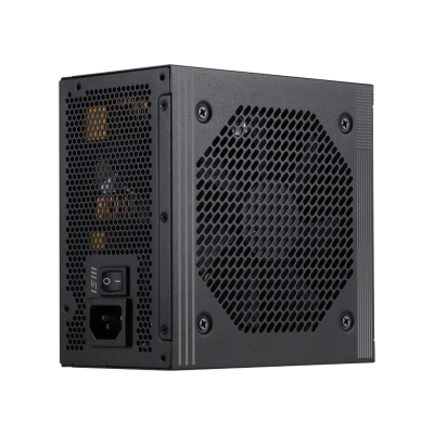 PRO A1000PL PCIE5 1000W Power Supply