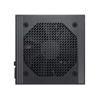 PRO A1000PL PCIE5 1000W Power Supply