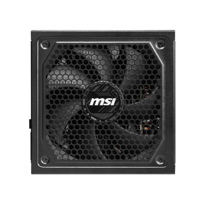 MAG A1250GL PCIE5 1250W Power Supply