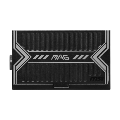 MAG A750BE 750W Power Supply