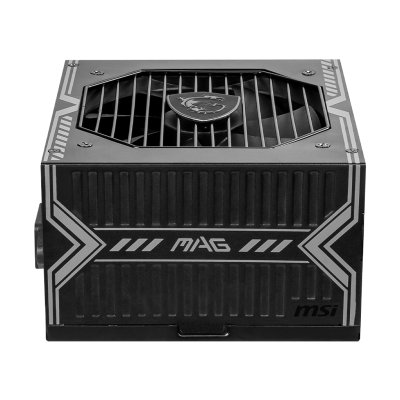 MAG A750BE 750W Power Supply