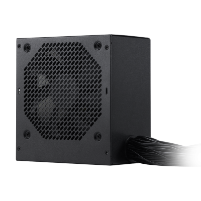 MAG A650BN PCIE5 III 650W Power Supply