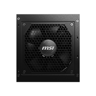 MAG A650GL 650W Power Supply