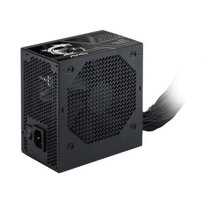 MAG A750BN PCIE5 III 750W Power Supply