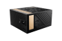 MEG Ai1300P PCIE5 1300W+$180.00