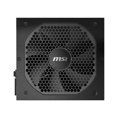 MPG A850GF 850W Power Supply