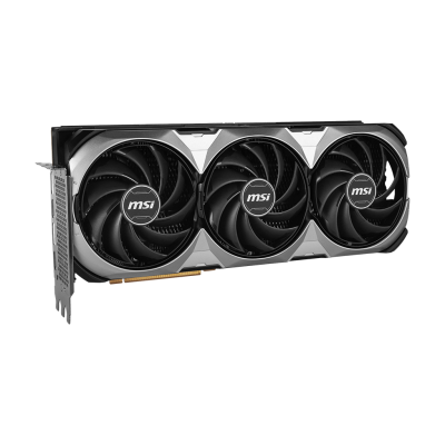 GeForce RTX 4080 SUPER 16G VENTUS 3X