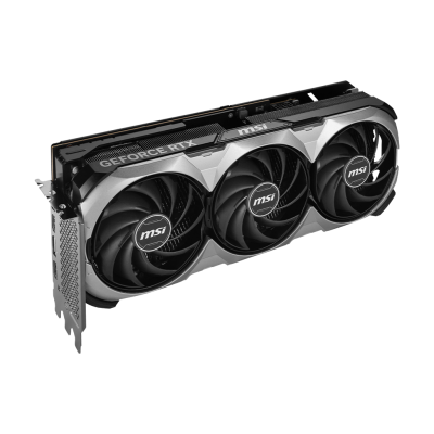 GeForce RTX 4080 SUPER 16G VENTUS 3X