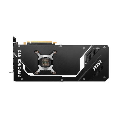 GeForce RTX 4080 SUPER 16G VENTUS 3X