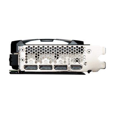 GeForce RTX 4070 Ti VENTUS 3X 12G