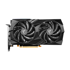 GeForce RTX 4060 GAMING X 8G
