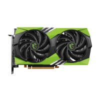 GeForce RTX 4060 GAMING X NV EDITION 8G V1