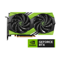 Geforce RTX 4060 GAMING X NV EDITION 8G