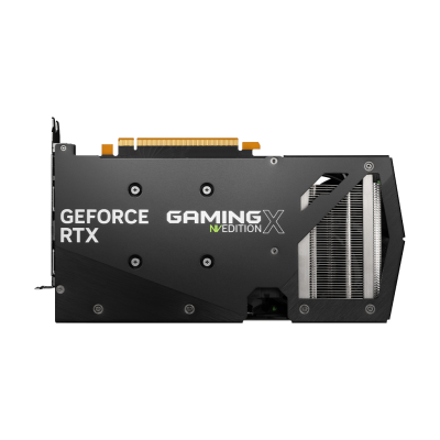 Geforce RTX 4060 GAMING X NV EDITION 8G