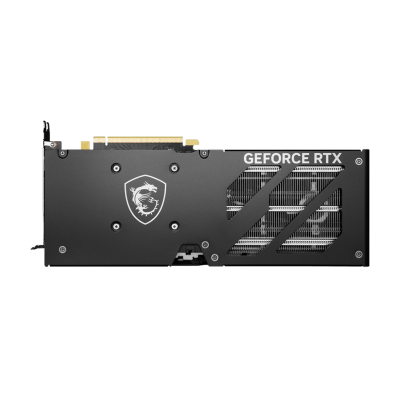 GeForce RTX 4060 Ti GAMING X SLIM 16G