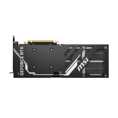 GeForce RTX 4060 Ti VENTUS 3X 16G OC
