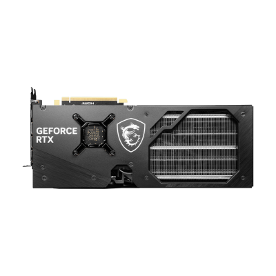 GeForce RTX 4060 Ti GAMING X TRIO 8G