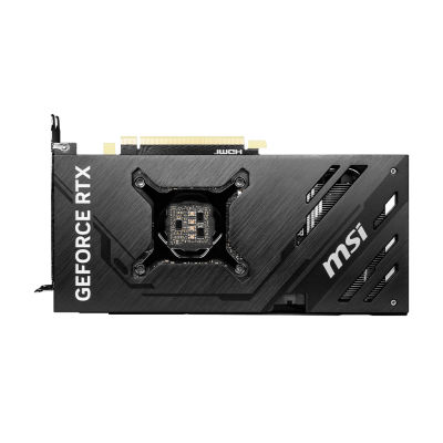 GeForce RTX 4070 VENTUS 2X 12G